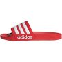 Adidas klapki męskie  rozmiar 43 - 6