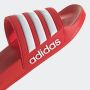 Adidas klapki męskie  rozmiar 43 - 8