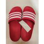 Adidas klapki męskie  rozmiar 43 - 5
