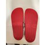 Adidas klapki męskie  rozmiar 43 - 4