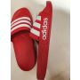 Adidas klapki męskie  rozmiar 43 - 3