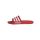 Adidas klapki męskie rozmiar 43