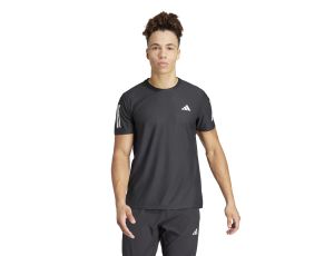 ADIDAS KOSZULKA OWN THE RUN IN1500 r L