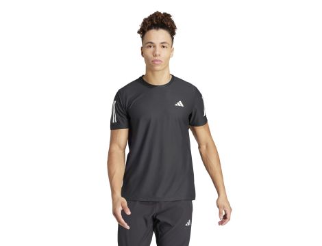 ADIDAS KOSZULKA OWN THE RUN IN1500 r L