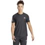 ADIDAS KOSZULKA OWN THE RUN IN1500 r L - 5