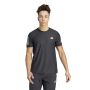 ADIDAS KOSZULKA OWN THE RUN IN1500 r L - 2