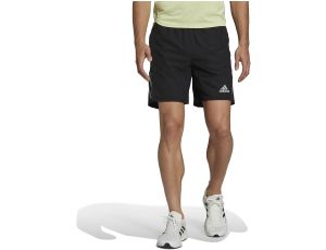 Adidas Męskie szorty dla dorosłych r.S - image 2