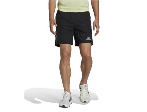Adidas Męskie szorty dla dorosłych r.S