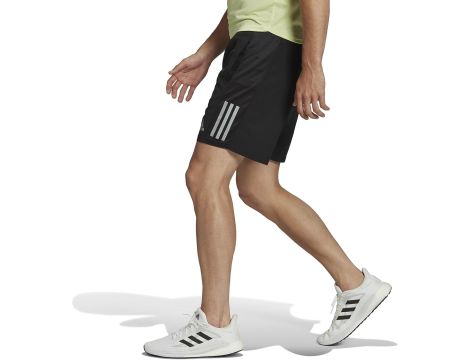 Adidas Męskie szorty dla dorosłych r.S - 3