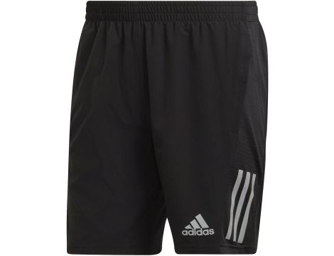 Adidas Męskie szorty dla dorosłych r.S - 5