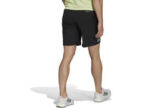 Adidas Męskie szorty dla dorosłych r.S - 4