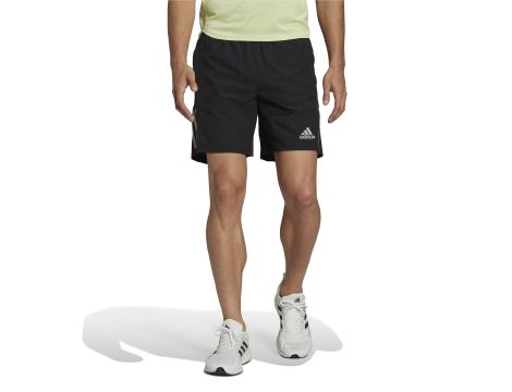 Adidas Męskie szorty dla dorosłych r.S