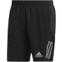Adidas Męskie szorty dla dorosłych r.S - 6