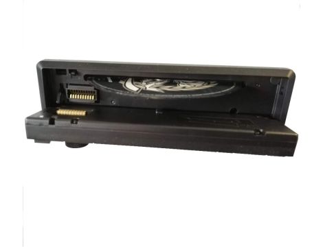 Radio samochodowe New Majestic radio 1-DIN - 4