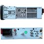Radio samochodowe New Majestic radio 1-DIN - 4