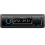 Radio samochodowe New Majestic radio 1-DIN - 2