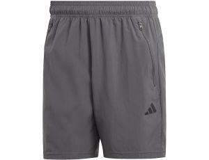 Adidas spodenki męskie sportowe przed kolano IC6978 rozmiar XL - image 2