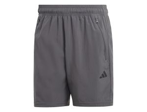 Adidas spodenki męskie sportowe przed kolano IC6978 rozmiar XL