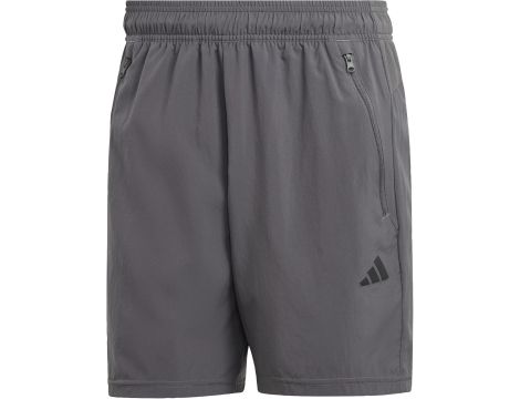 Adidas spodenki męskie sportowe przed kolano IC6978 rozmiar XL - 2