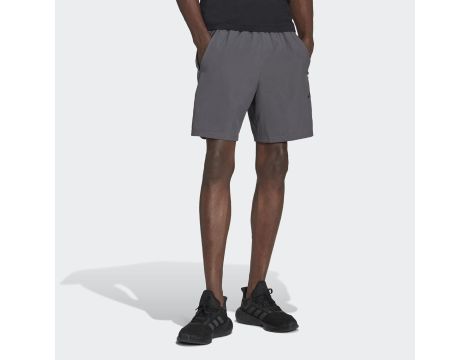 Adidas spodenki męskie sportowe przed kolano IC6978 rozmiar XL - 3