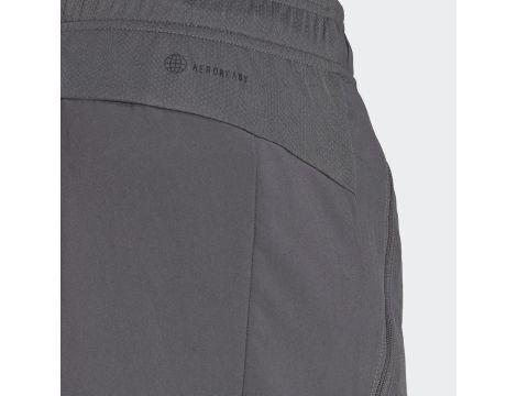 Adidas spodenki męskie sportowe przed kolano IC6978 rozmiar XL - 5