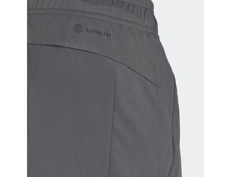 Adidas spodenki męskie sportowe przed kolano IC6978 rozmiar XL - 4