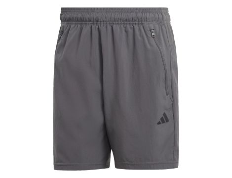 Adidas spodenki męskie sportowe przed kolano IC6978 rozmiar XL