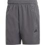 Adidas spodenki męskie sportowe przed kolano IC6978 rozmiar XL - 3
