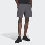 Adidas spodenki męskie sportowe przed kolano IC6978 rozmiar XL - 4
