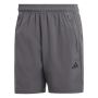 Adidas spodenki męskie sportowe przed kolano IC6978 rozmiar XL - 2