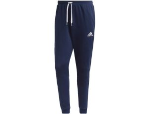 ADIDAS SPODNIE DRESOWE BAWEŁNA 3XL - image 2