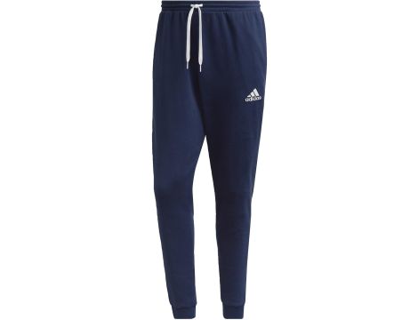 ADIDAS SPODNIE DRESOWE BAWEŁNA 3XL - 2