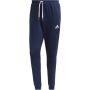 ADIDAS SPODNIE DRESOWE BAWEŁNA 3XL - 3
