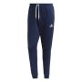 ADIDAS SPODNIE DRESOWE BAWEŁNA 3XL - 2