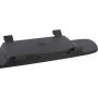 AEG Automotive Mirror Kamera cofania SR5 a Night vision 12V Szerokokątna - 6