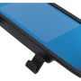 AEG Automotive Mirror Kamera cofania SR5 a Night vision 12V Szerokokątna - 7