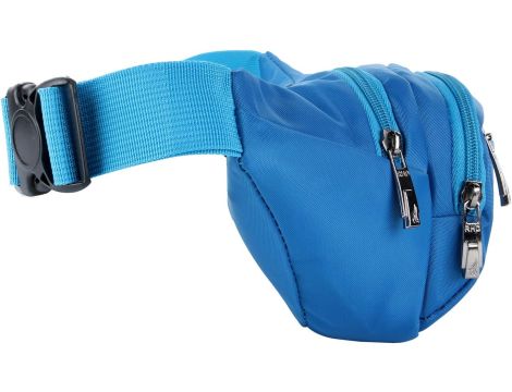 AirZyx nerka biodrowa DZB7 niebieski - 5