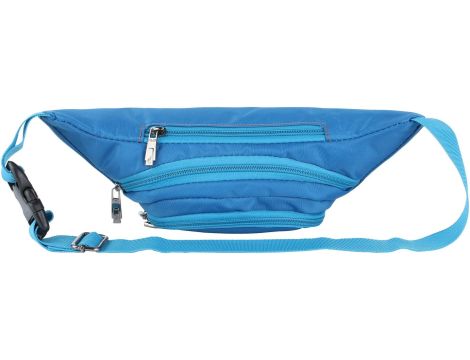 AirZyx nerka biodrowa DZB7 niebieski - 4