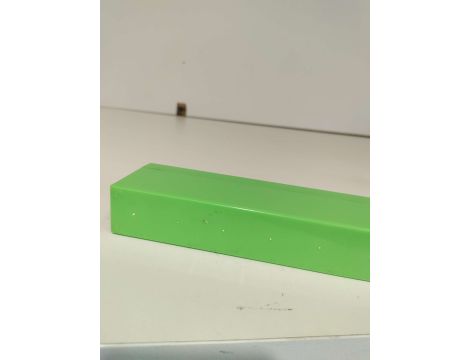 Akumulator - Pojemność 2,2 Ah BATT-1223-U - 4