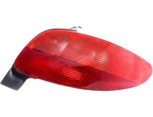 alkar 2202283 lampa tylna prawa - image 2