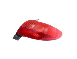 alkar 2202283 lampa tylna prawa