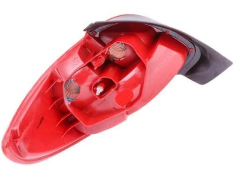 alkar 2202283 lampa tylna prawa - 4