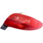 alkar 2202283 lampa tylna prawa - 3