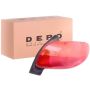 alkar 2202283 lampa tylna prawa - 4