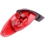 alkar 2202283 lampa tylna prawa - 5