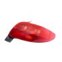 alkar 2202283 lampa tylna prawa - 2