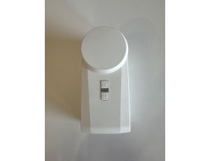 Zamek Eqiva Key-Ble Bluetooth - image 2