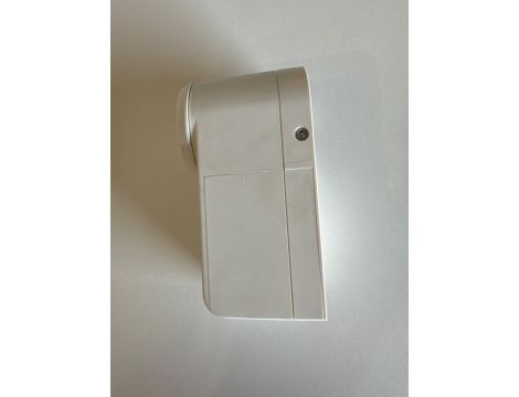 Zamek Eqiva Key-Ble Bluetooth - 3