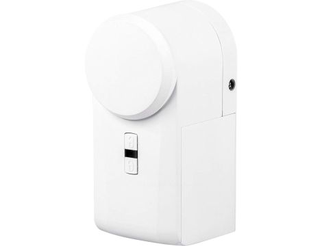 Zamek Eqiva Key-Ble Bluetooth - 6