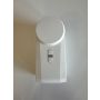 Zamek Eqiva Key-Ble Bluetooth - 3